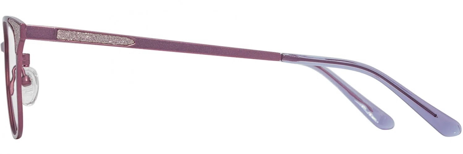Cote DAzur CDA422 Eyeglasses - view 8